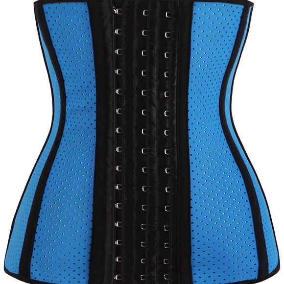 SHAPEWEAR by Core-Set - Picture 4 of 8